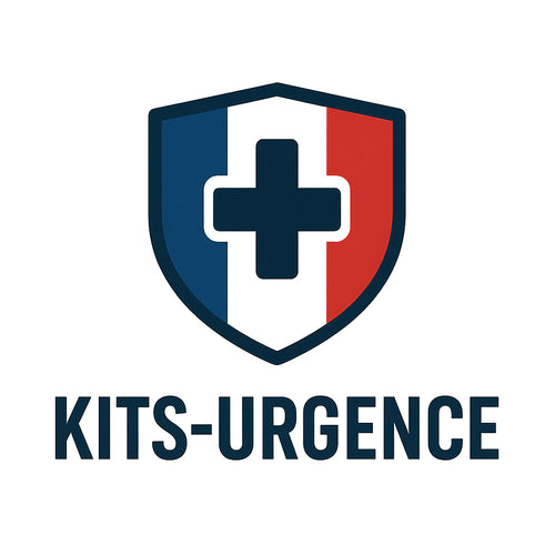 Kits-Urgence